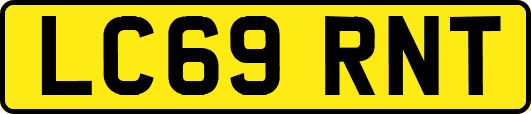 LC69RNT