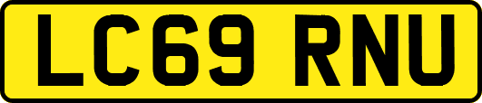 LC69RNU