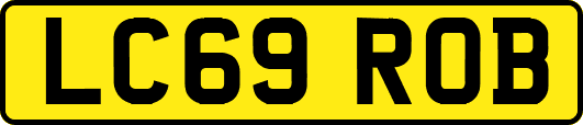 LC69ROB