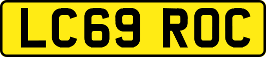 LC69ROC