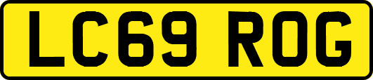 LC69ROG