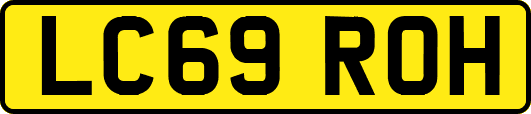 LC69ROH