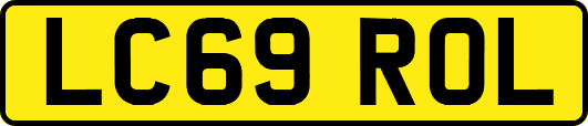 LC69ROL