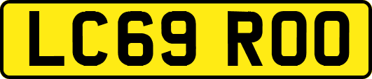 LC69ROO