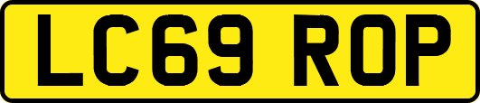 LC69ROP