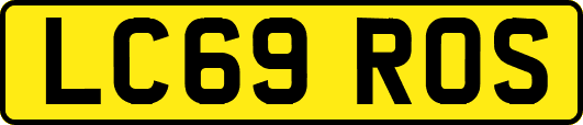 LC69ROS