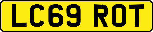 LC69ROT