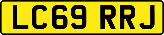 LC69RRJ