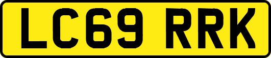 LC69RRK