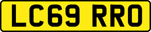 LC69RRO
