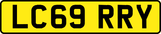 LC69RRY