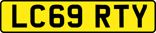 LC69RTY