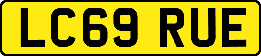LC69RUE
