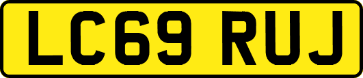 LC69RUJ