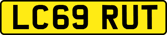 LC69RUT