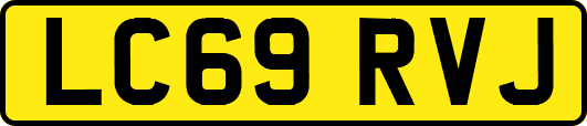 LC69RVJ