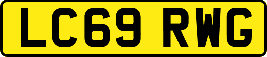 LC69RWG