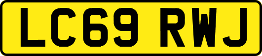 LC69RWJ
