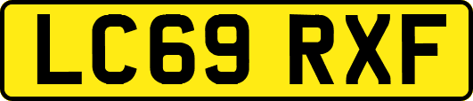 LC69RXF