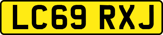 LC69RXJ