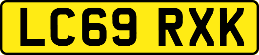 LC69RXK