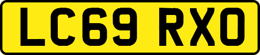LC69RXO