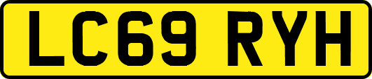 LC69RYH