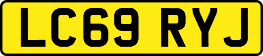 LC69RYJ