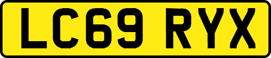 LC69RYX