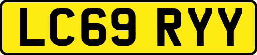 LC69RYY