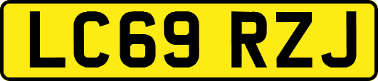 LC69RZJ