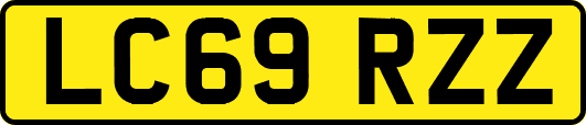 LC69RZZ
