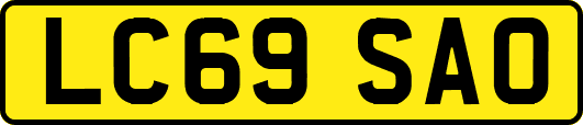 LC69SAO