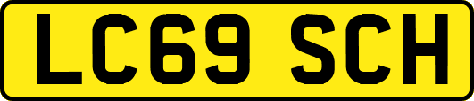 LC69SCH