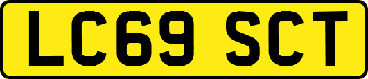 LC69SCT