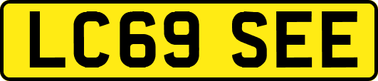 LC69SEE