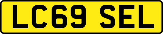 LC69SEL