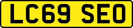 LC69SEO