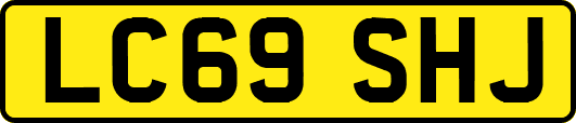 LC69SHJ