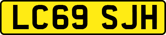 LC69SJH