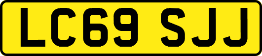 LC69SJJ