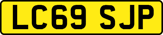 LC69SJP