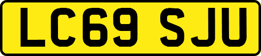 LC69SJU