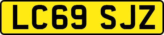 LC69SJZ