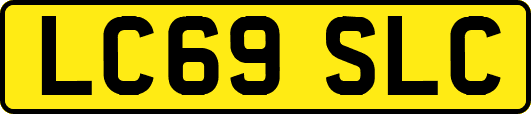 LC69SLC