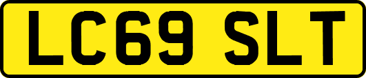 LC69SLT