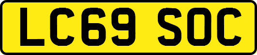 LC69SOC