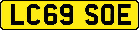 LC69SOE