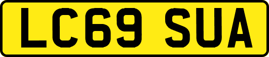 LC69SUA