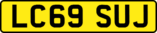 LC69SUJ